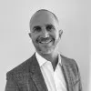 James Templeman