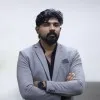 Visakh
