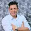 Guilherme Alessandro Garcia