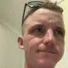 Mathew Behan