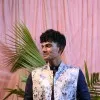 Mohammed Binhamood