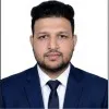 Razik Abbas