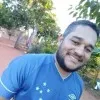 Eudes Nascimento