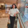 Gurpreet Kaur