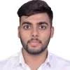Sahil Goyal