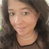 Michelle Moore