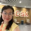 Natalie Leong