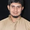 Imran Islam