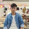 ansh bhardwaj