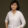 Ellen Chen
