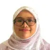 Nurul Afiqah Zainal