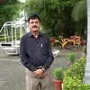 Shiv Kumar Yadav