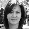 Gemma Landayan