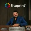 Nikhil Tailor
