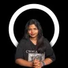 ARATHI KRISHNA