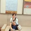 Pulakitha Sai Vaishnavi Mudigonda