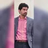 Krishna Chand
