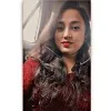 Sonal Kaannde