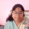 Sagi Niteesha