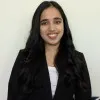 Ruchitha Reddy Koluguri