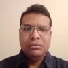 Shanas Nowrogi Justin Singarayar