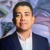 Hugo Ribeiro