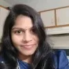 Rajani Shyamala