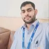 Satyam Mishra
