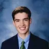 Ryan McManus