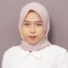 Windy Putri Ramadhani