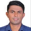 Ajeesh Paulose