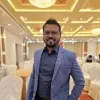 Prashant Jedhe