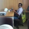 Tammisetty Vijaya RamaRao