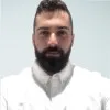 Osama Diab