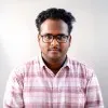 Vignesh Venkatesan