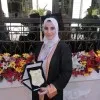 Basma Zayid