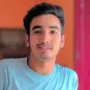 Jeevan Thakur