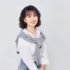 Ruby Qiu