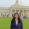 Shikha Chaubey