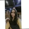 Bhavana Vutukuru