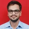 rakesh vaishnav
