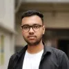Ashutosh Mishra