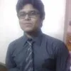 mahbub rahman