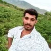 Naveen Prasanth