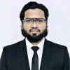Aasif Rizhwan