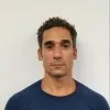Pete Chamis