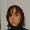 Kaylie Locascio