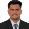 Pavan Silagani