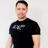 Javier Lara