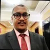 Osman Mukhtar